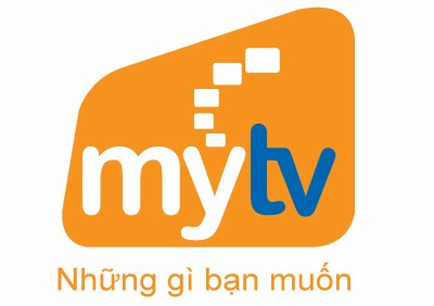 Đón xuân cùng truyền hình MyTV